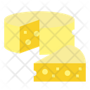 پیش‌نمایش فایل cheddar-1918116 از پک نانوایی