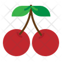 پیش‌نمایش فایل cherry-1918115 از پک نانوایی