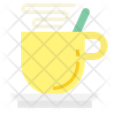 پیش‌نمایش فایل coffee-1918120 از پک نانوایی