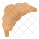 پیش‌نمایش فایل croissant-1918118 از پک نانوایی