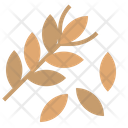 پیش‌نمایش فایل crop-1918109 از پک نانوایی