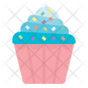 پیش‌نمایش فایل cupcake-1918117 از پک نانوایی