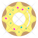 پیش‌نمایش فایل donut-1918106 از پک نانوایی