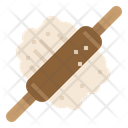پیش‌نمایش فایل dough-1918138 از پک نانوایی