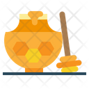 پیش‌نمایش فایل honey-dipper-1918107 از پک نانوایی
