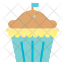 پیش‌نمایش فایل muffin-1918129 از پک نانوایی