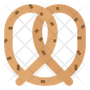 پیش‌نمایش فایل pretzel-1918137 از پک نانوایی
