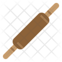 پیش‌نمایش فایل rolling-pin-1918105 از پک نانوایی