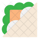 پیش‌نمایش فایل sandwich-1918119 از پک نانوایی