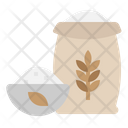 پیش‌نمایش فایل wheat-1918128 از پک نانوایی