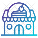 پیش‌نمایش فایل bakery-1918172 از پک نانوایی