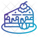 پیش‌نمایش فایل berry-1918164 از پک نانوایی