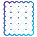 پیش‌نمایش فایل biscuit-1918161 از پک نانوایی