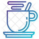 پیش‌نمایش فایل coffee-1918157 از پک نانوایی