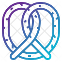 پیش‌نمایش فایل pretzel-1918174 از پک نانوایی
