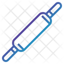 پیش‌نمایش فایل rolling-pin-1918142 از پک نانوایی
