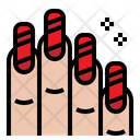 پیش‌نمایش فایل beauty-brush-1918266 از پک زیبایی