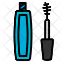پیش‌نمایش فایل beauty-brush-1918270 از پک زیبایی