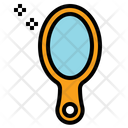 پیش‌نمایش فایل beauty-brush-1918276 از پک زیبایی