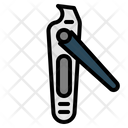 پیش‌نمایش فایل beauty-brush-1918279 از پک زیبایی