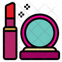 پیش‌نمایش فایل beauty-brush-1918280 از پک زیبایی