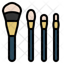 پیش‌نمایش فایل beauty-brush-1918281 از پک زیبایی