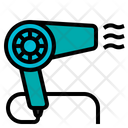 پیش‌نمایش فایل hair-dryer-1918263 از پک زیبایی