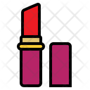 پیش‌نمایش فایل lipstick-1918253 از پک زیبایی