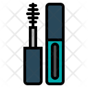 پیش‌نمایش فایل mascara-1918261 از پک زیبایی