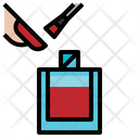 پیش‌نمایش فایل nail-lacquer-1918254 از پک زیبایی