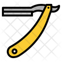 پیش‌نمایش فایل razor-1918255 از پک زیبایی