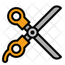 پیش‌نمایش فایل scissors-1918258 از پک زیبایی