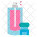پیش‌نمایش فایل beauty-brush-1918300 از پک زیبایی