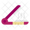 پیش‌نمایش فایل beauty-brush-1918304 از پک زیبایی