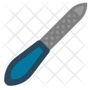 پیش‌نمایش فایل beauty-brush-1918311 از پک زیبایی