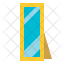 پیش‌نمایش فایل beauty-brush-1918313 از پک زیبایی