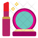 پیش‌نمایش فایل beauty-brush-1918316 از پک زیبایی