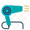پیش‌نمایش فایل hair-dryer-1918299 از پک زیبایی