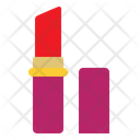 پیش‌نمایش فایل lipstick-1918289 از پک زیبایی