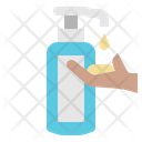 پیش‌نمایش فایل lotion-1918318 از پک زیبایی