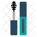 پیش‌نمایش فایل mascara-1918297 از پک زیبایی