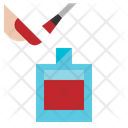 پیش‌نمایش فایل nail-lacquer-1918290 از پک زیبایی