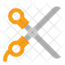 پیش‌نمایش فایل scissors-1918294 از پک زیبایی