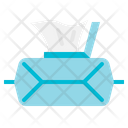 پیش‌نمایش فایل wipes-1918296 از پک زیبایی
