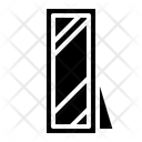 پیش‌نمایش فایل mirror-1918423 از پک زیبایی