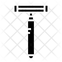 پیش‌نمایش فایل razor-1918413 از پک زیبایی