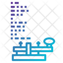 پیش‌نمایش فایل chat-1934873 از پک ارتباطات