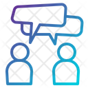 پیش‌نمایش فایل commerce-1934872 از پک ارتباطات