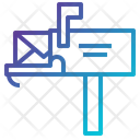 پیش‌نمایش فایل communication-1934870 از پک ارتباطات