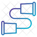 پیش‌نمایش فایل communication-1934871 از پک ارتباطات